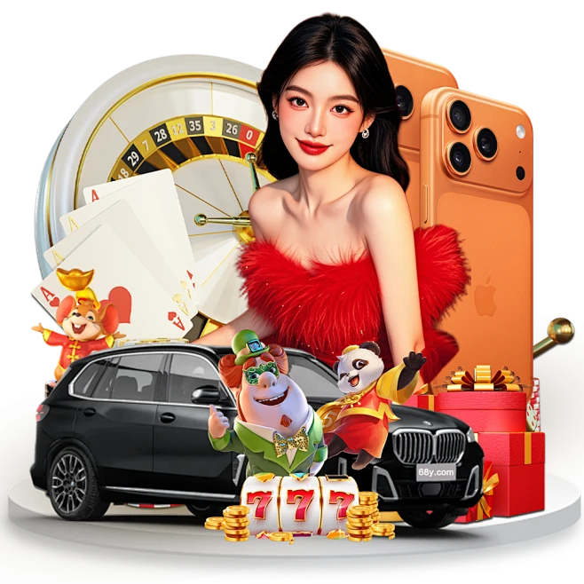 Chuyên mục casino 99Ok